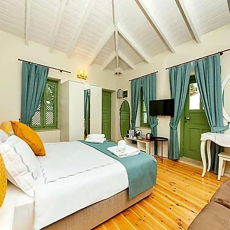 Hotel Mets Boutique